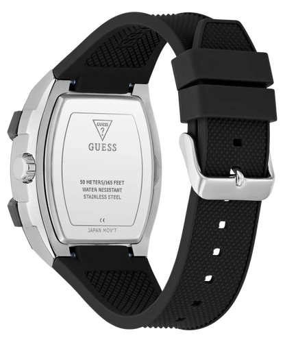 GUESS GW0956G1