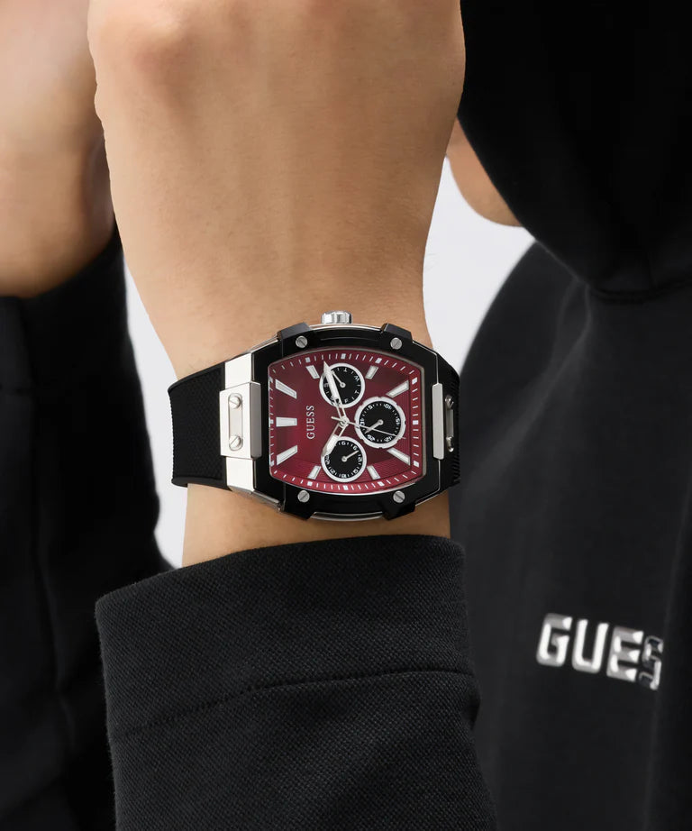 GUESS GW0956G1