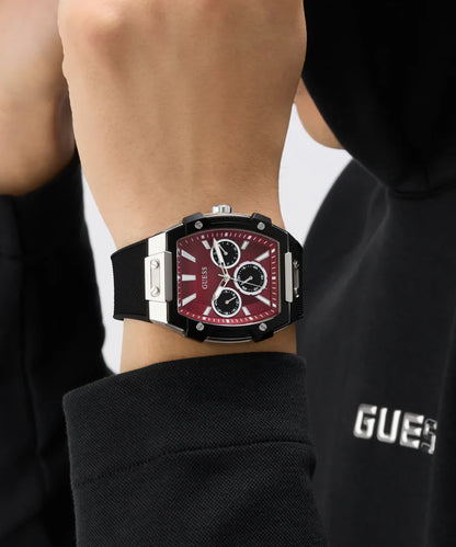 GUESS GW0956G1