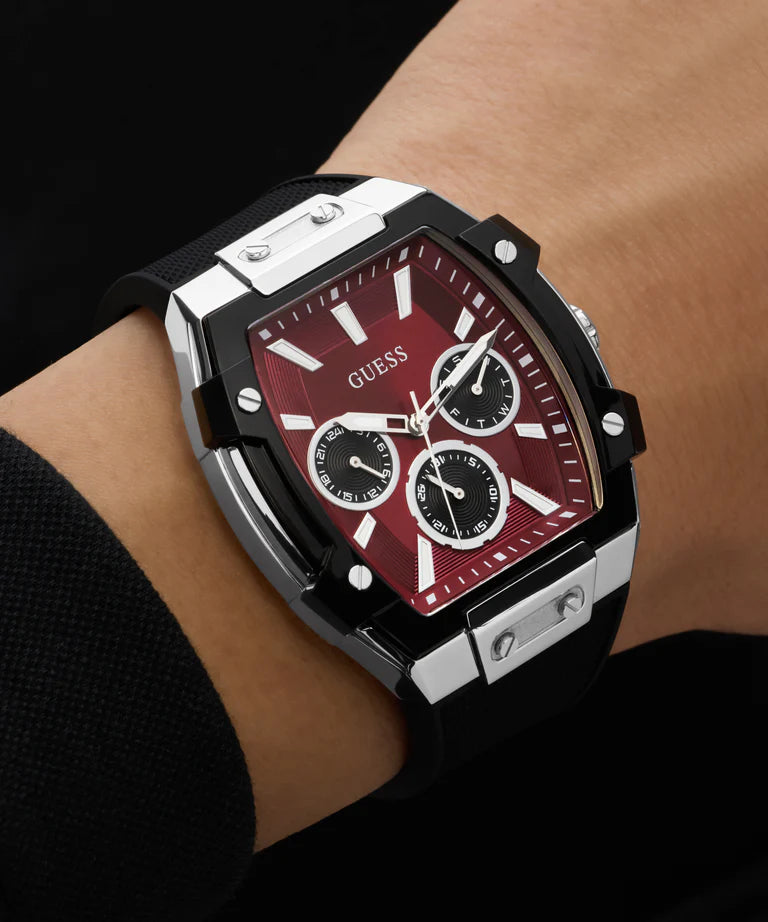 GUESS GW0956G1
