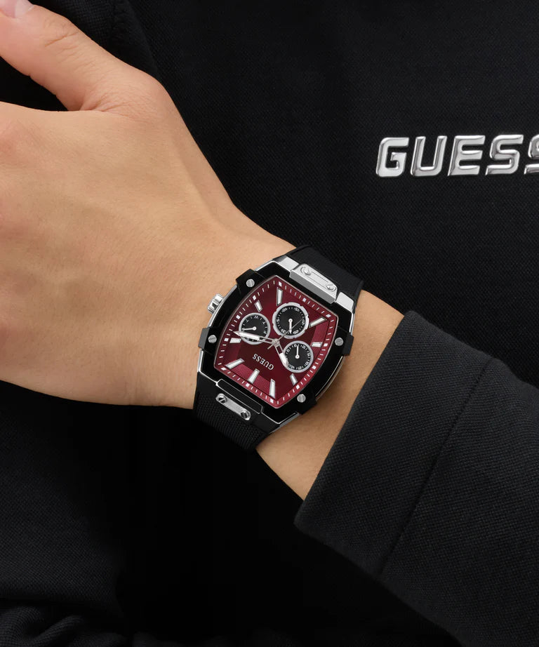 GUESS GW0956G1
