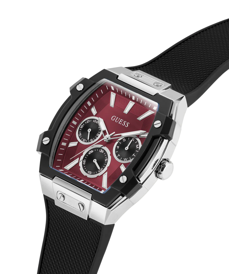 GUESS GW0956G1