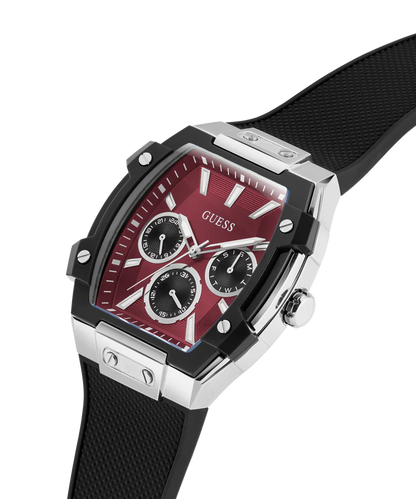 GUESS GW0956G1