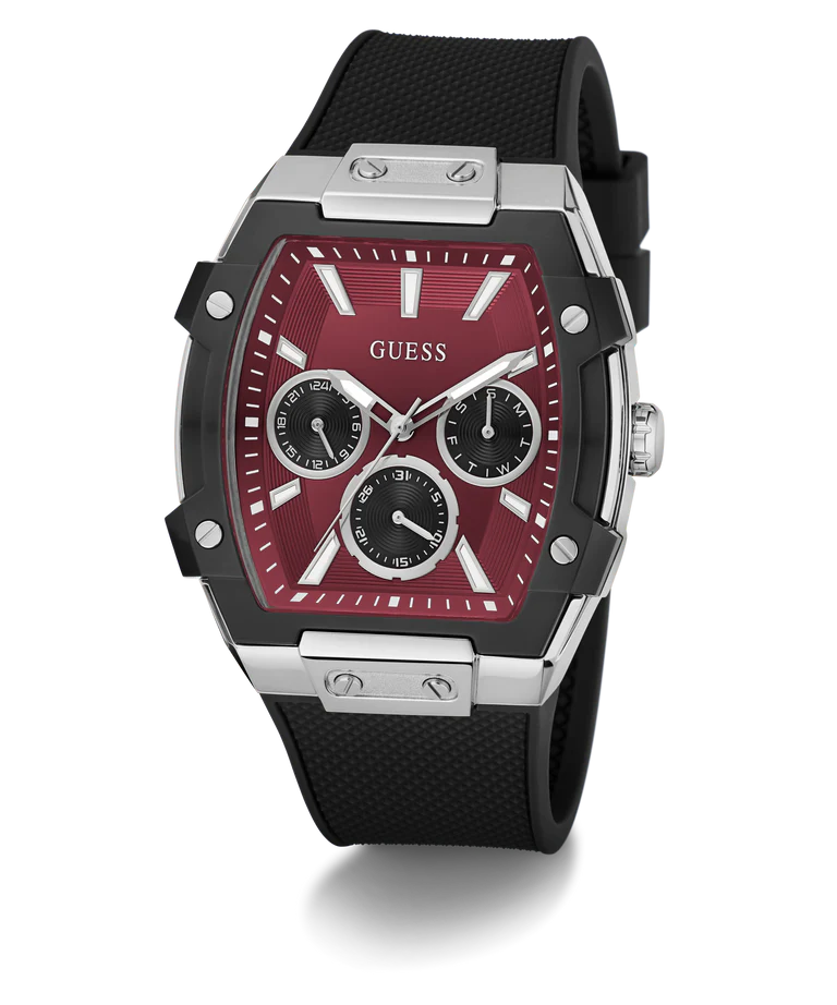 GUESS GW0956G1