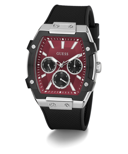 GUESS GW0956G1