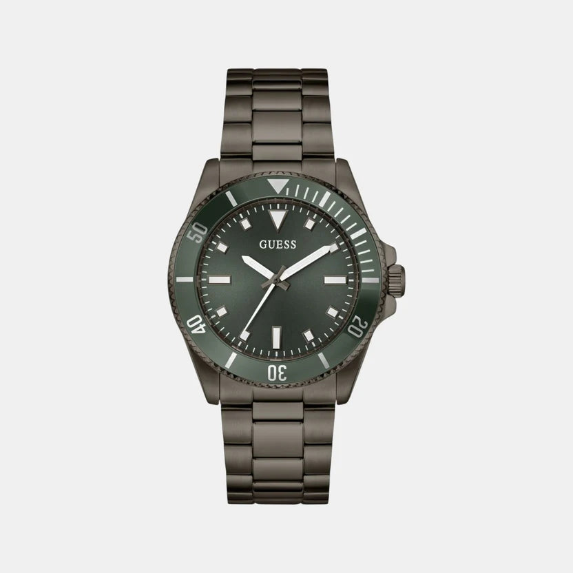 GUESS GW0968G3