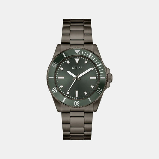 GUESS GW0968G3
