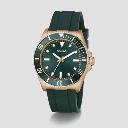 GUESS GW0969G5