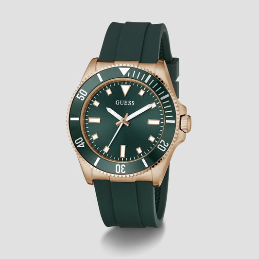 GUESS GW0969G5