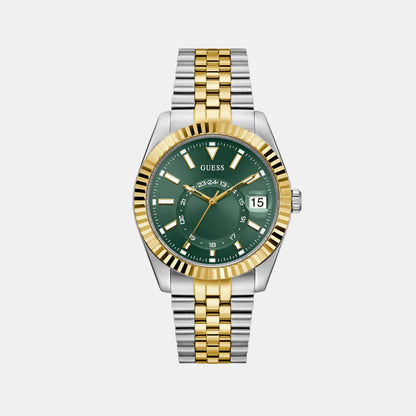 GUESS GW0977G4