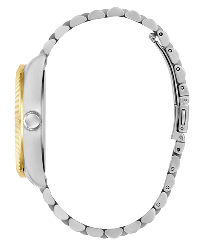 GUESS GW0977G4
