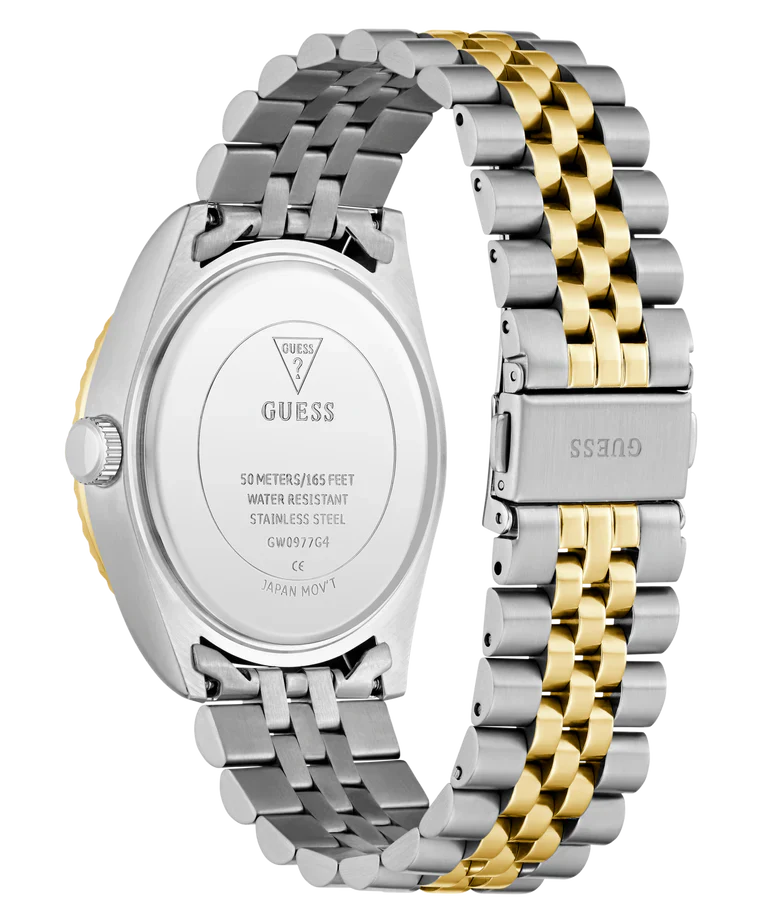 GUESS GW0977G4