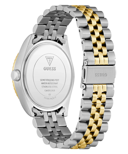 GUESS GW0977G4