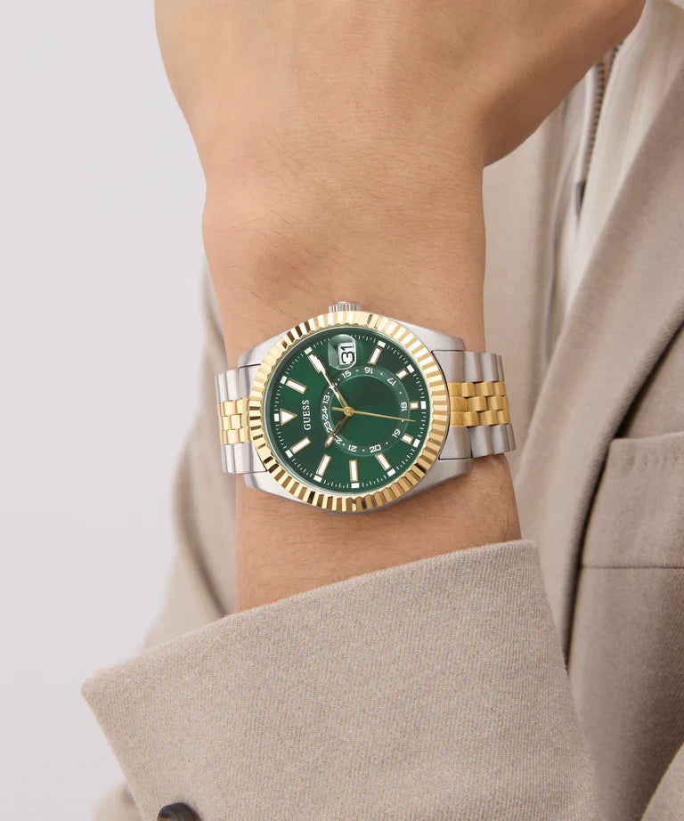 GUESS GW0977G4