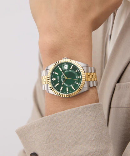 GUESS GW0977G4