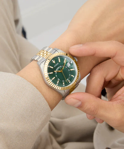 GUESS GW0977G4