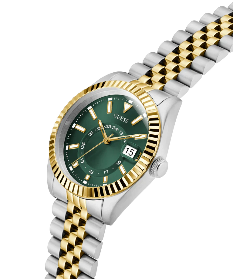 GUESS GW0977G4