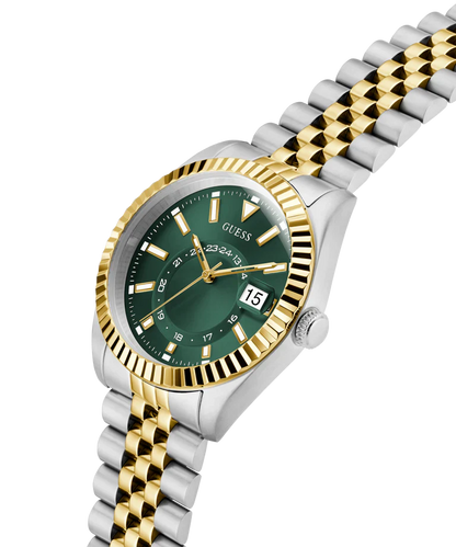 GUESS GW0977G4