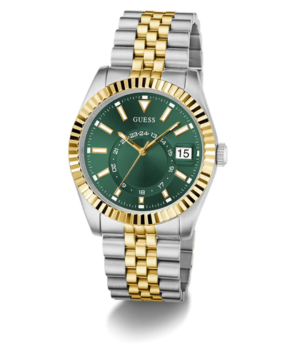 GUESS GW0977G4