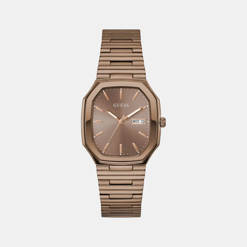 GUESS GW0978G3