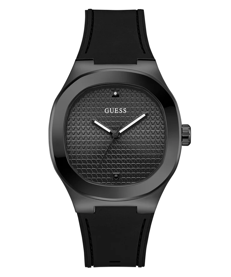 GUESS GW1005G3