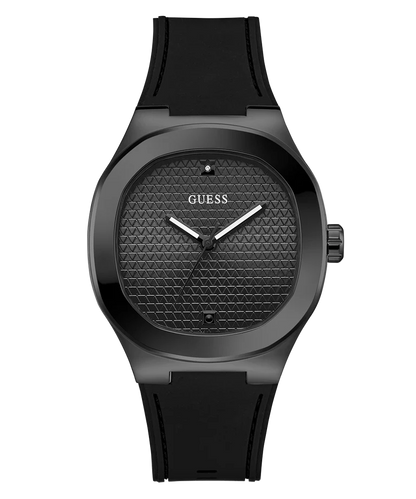 GUESS GW1005G3
