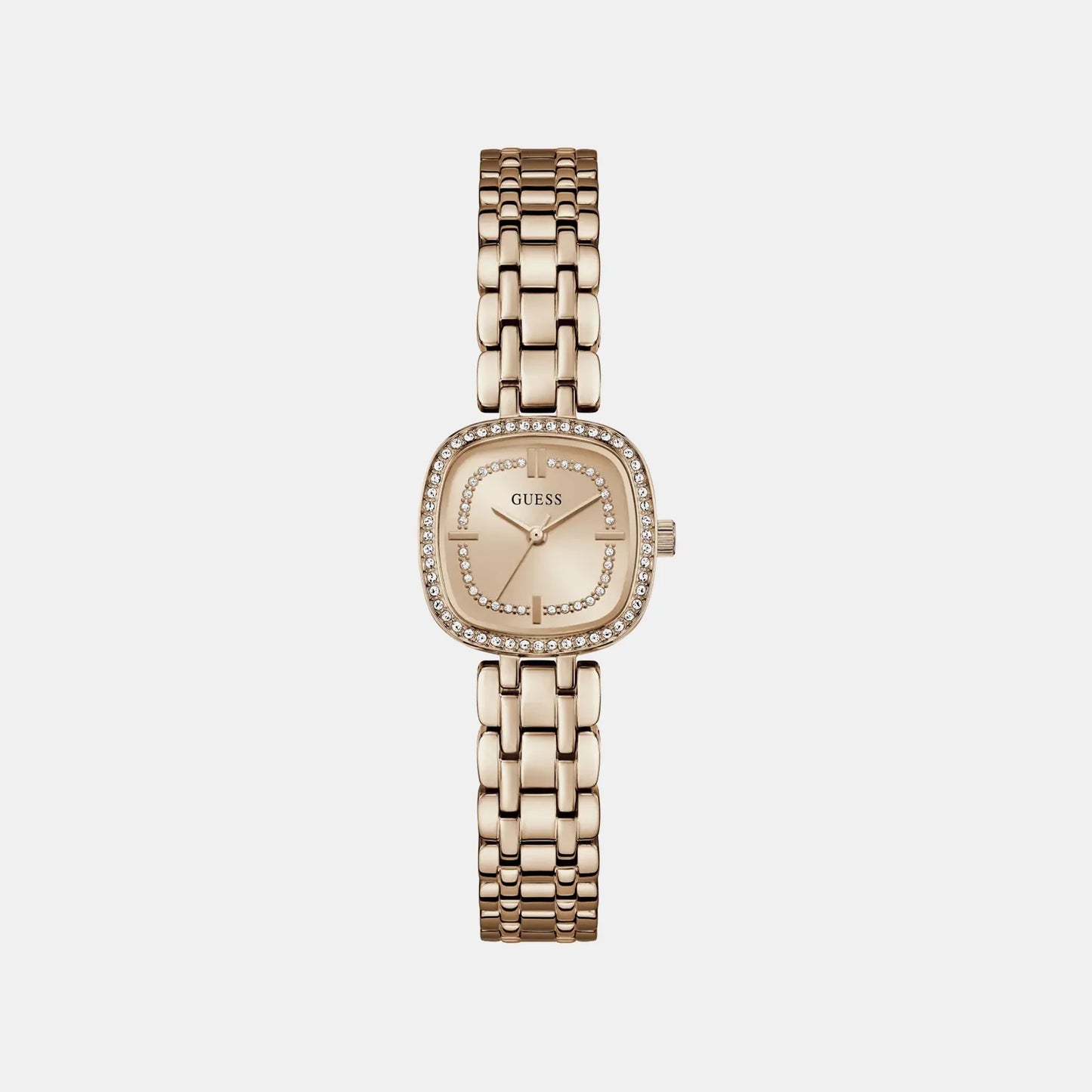 GUESS GW1018L4