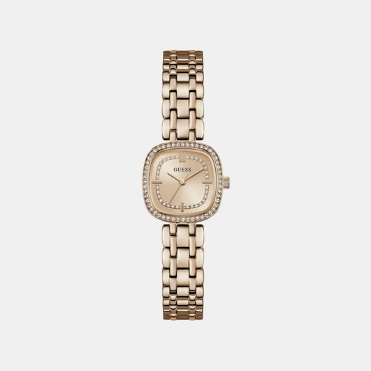 GUESS GW1018L4