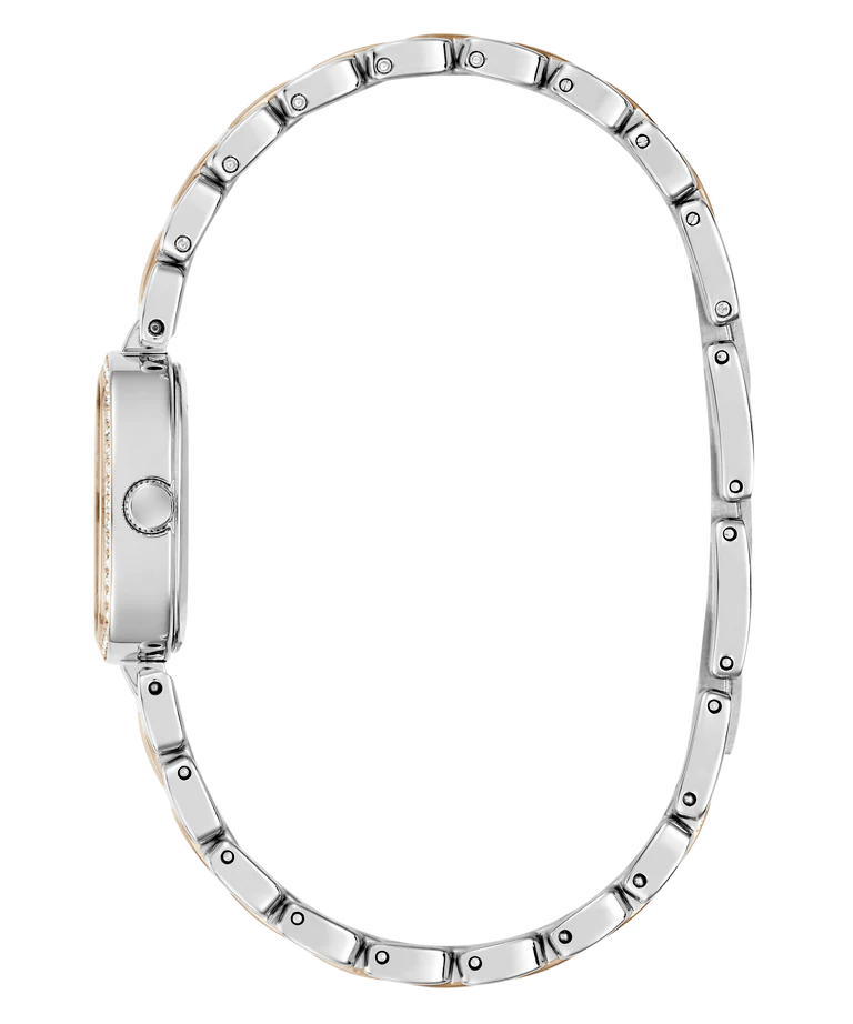 GUESS  GW1018L5