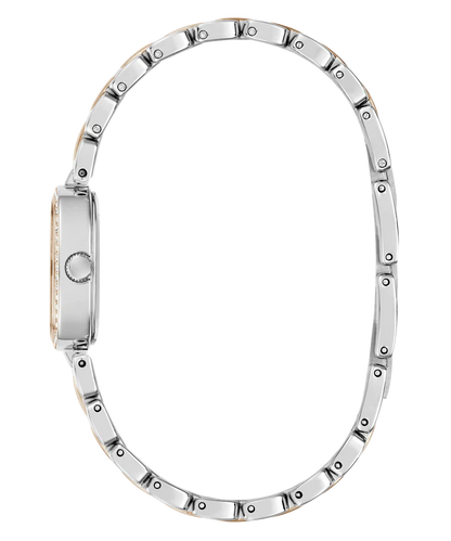 GUESS  GW1018L5