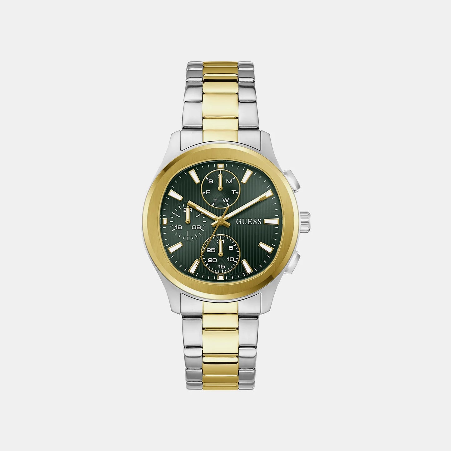 GUESS  GW1048G4