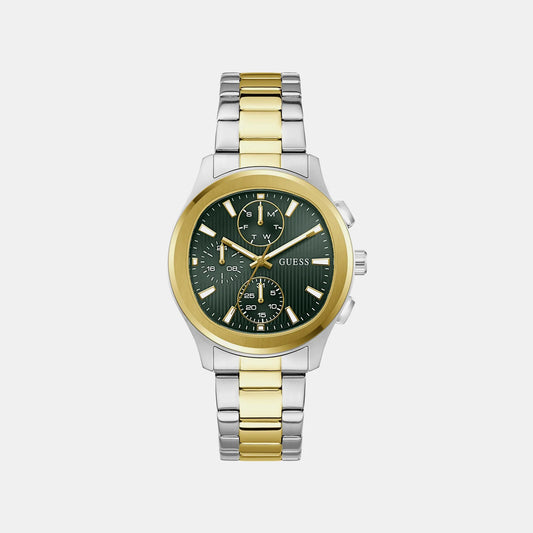 GUESS  GW1048G4