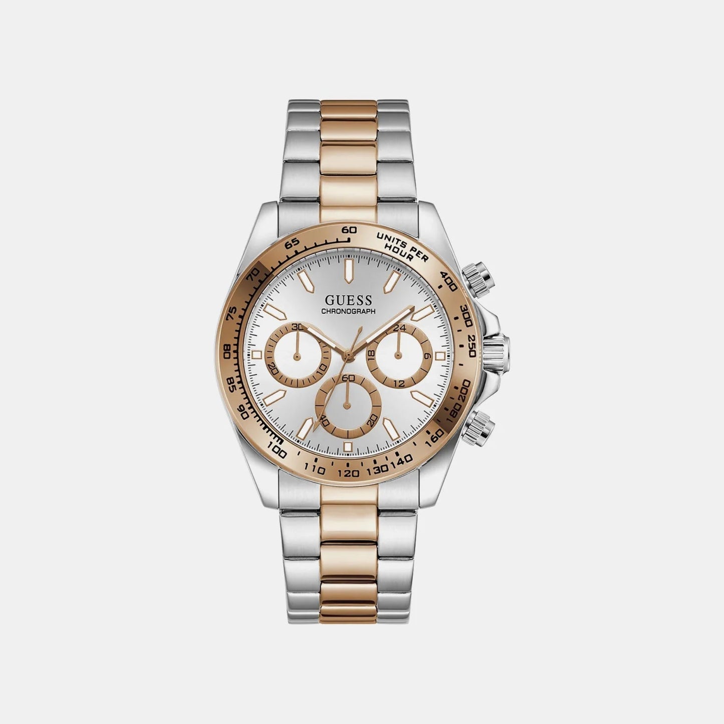 GUESS GW1058G6