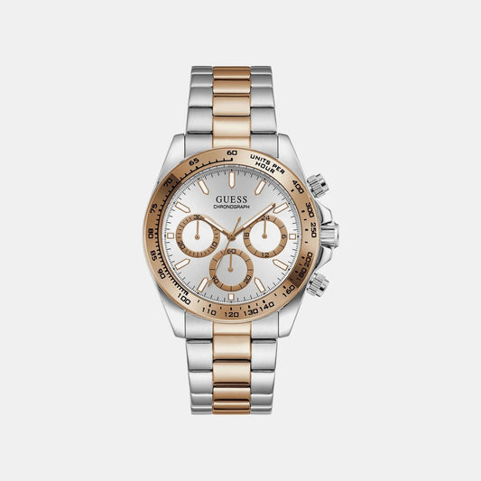 GUESS GW1058G6