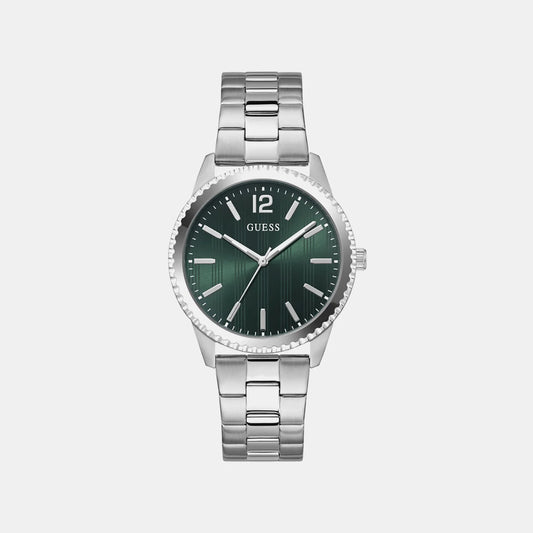 GUESS GW1062G1