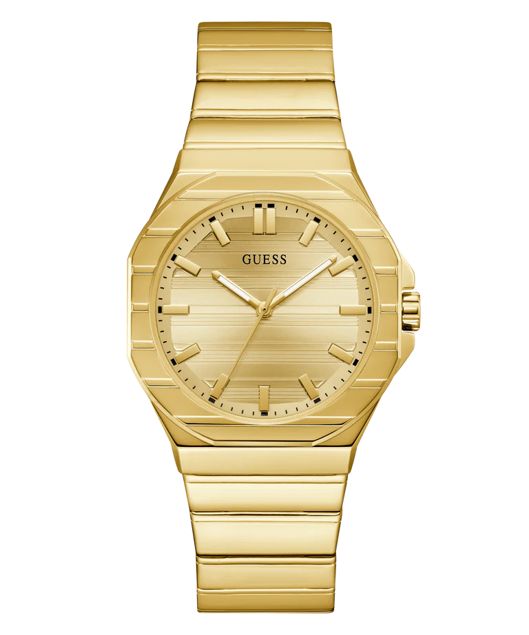GUESS GW1070G2