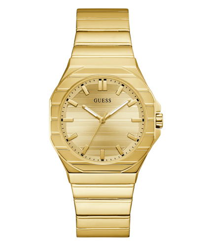 GUESS GW1070G2