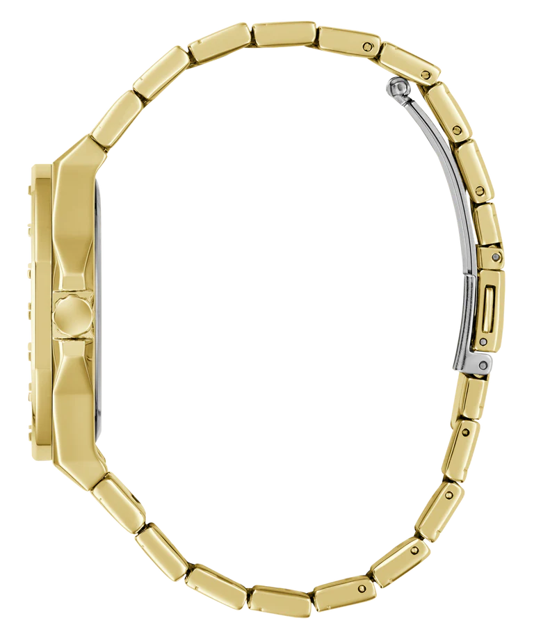 GUESS GW1070G2