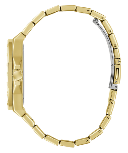 GUESS GW1070G2