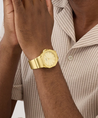 GUESS GW1070G2