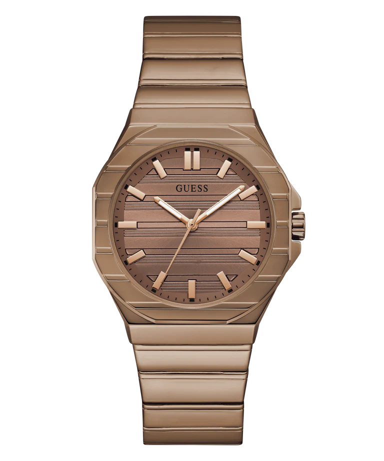 GUESS GW1070G3