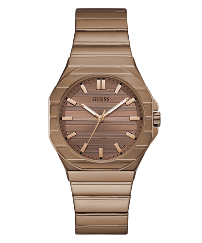 GUESS GW1070G3