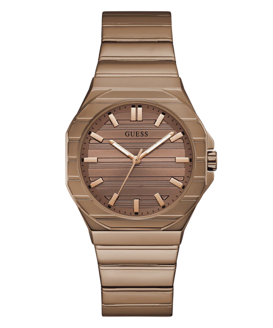 GUESS GW1070G3