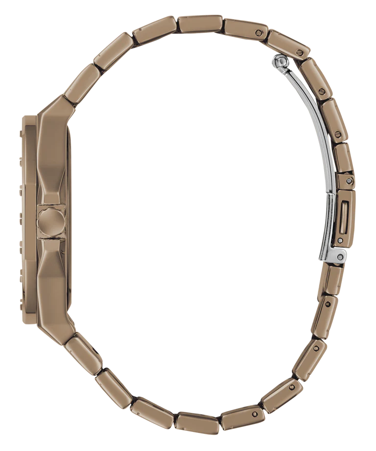 GUESS GW1070G3
