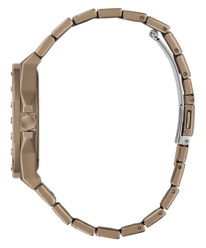 GUESS GW1070G3