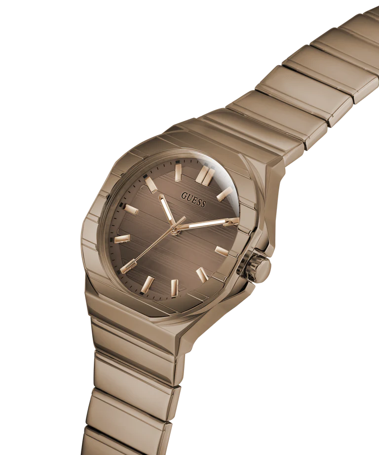 GUESS GW1070G3