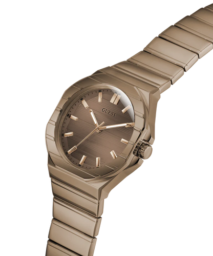 GUESS GW1070G3