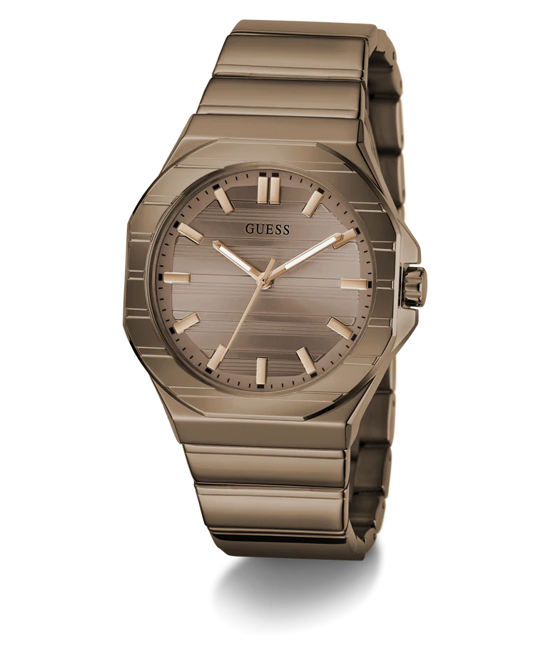 GUESS GW1070G3