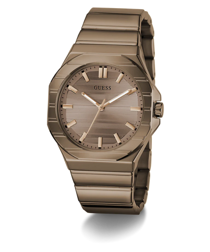 GUESS GW1070G3