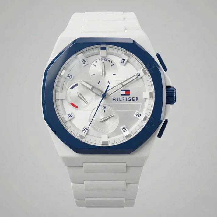 TOMMY HLIFIGER 1792150